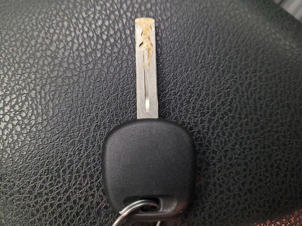 2022 Toyota Camry in Downey, CA 90241 - 18137792 32
