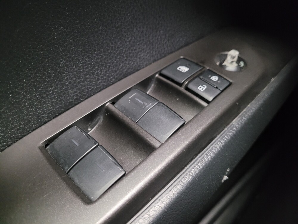 2022 Toyota Camry in Downey, CA 90241 - 18137792 27