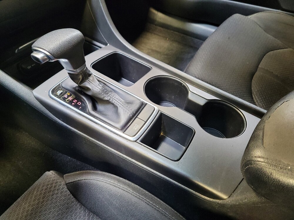 2016 Kia Optima in Riverside, CA 92504 - 18137794 26