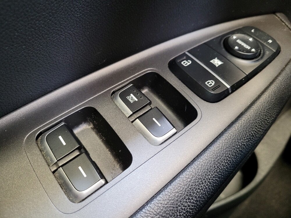 2016 Kia Optima in Riverside, CA 92504 - 18137794 27