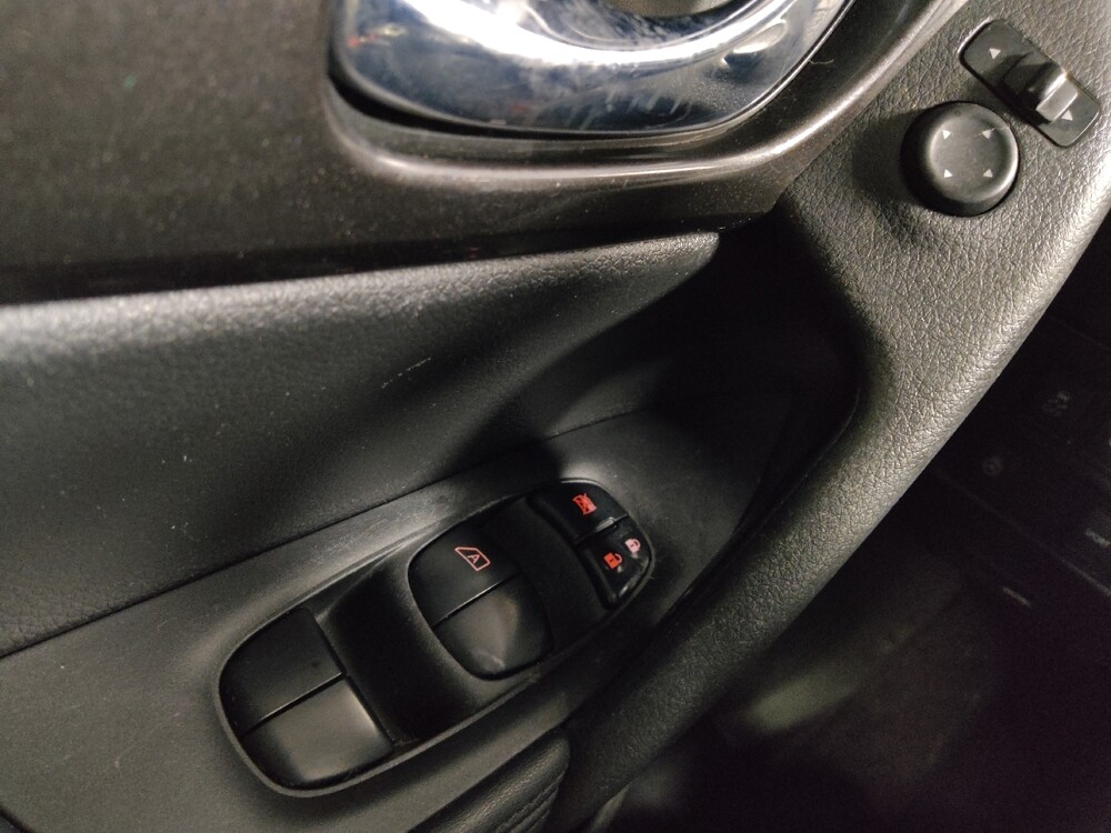 2019 Nissan Rogue in Marietta, GA 30062 - 18137799 27