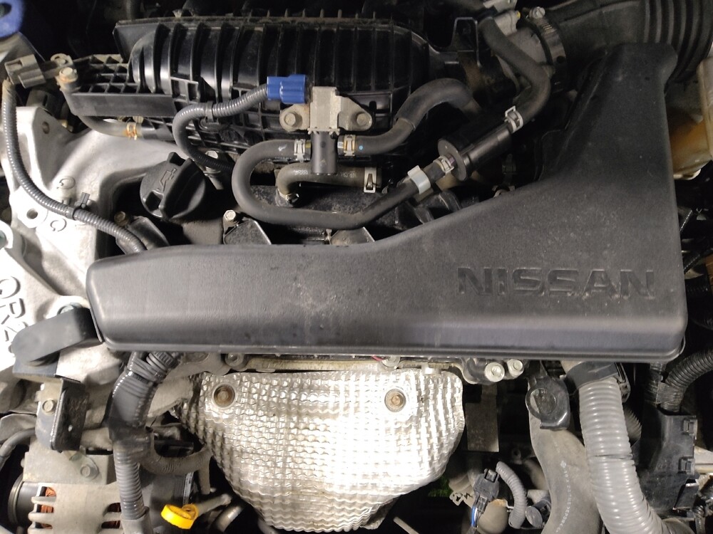 2019 Nissan Rogue in Marietta, GA 30062 - 18137799 30