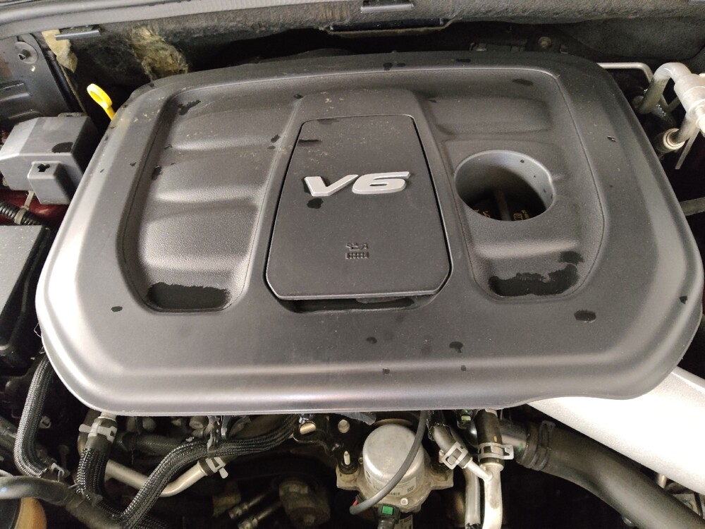2019 Jeep Grand Cherokee in Union City, GA 30291 - 18137800 30