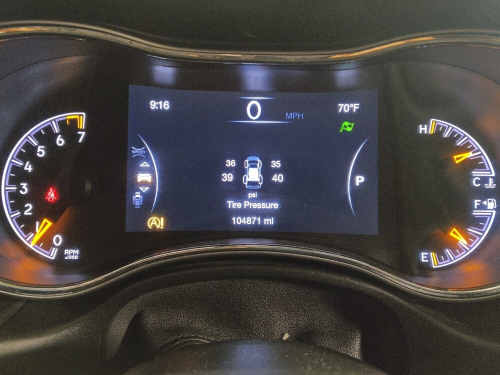 2019 Jeep Grand Cherokee in Union City, GA 30291 - 18137800 23