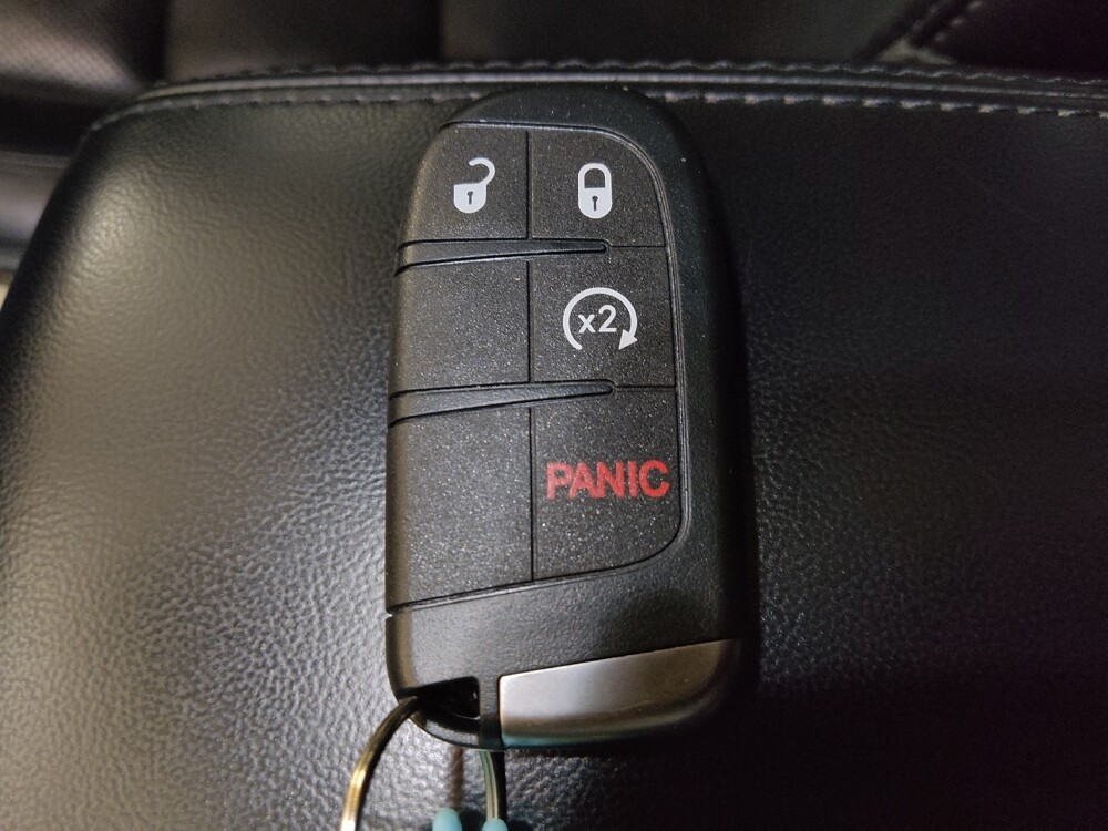 2019 Jeep Grand Cherokee in Union City, GA 30291 - 18137800 32