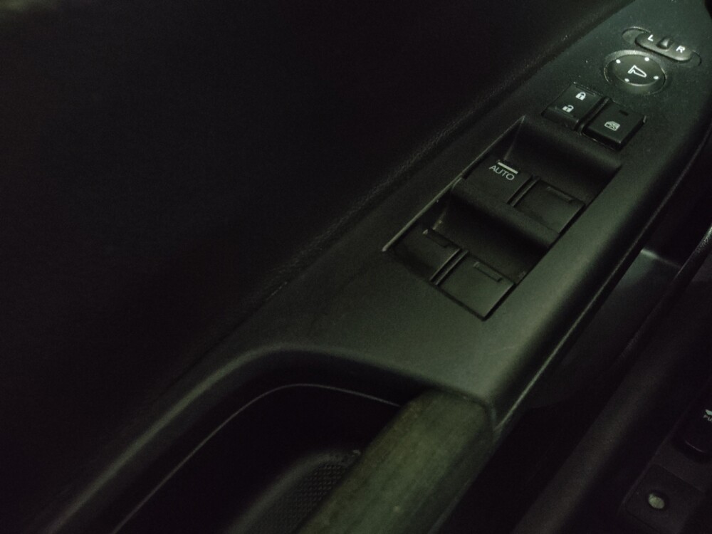 2017 Honda Accord in Macon, GA 31210 - 18137805 27