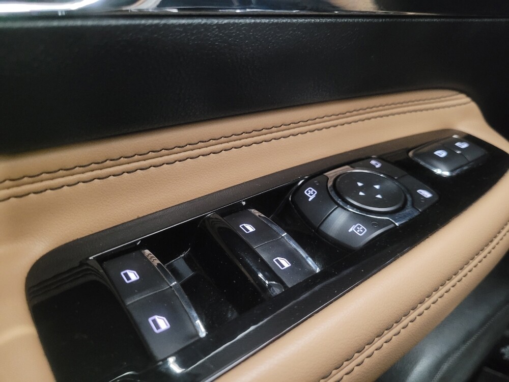 2021 Lincoln Corsair in Athens, GA 30606 - 18137806 27