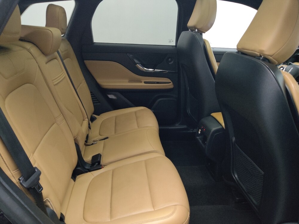 2021 Lincoln Corsair in Athens, GA 30606 - 18137806 19