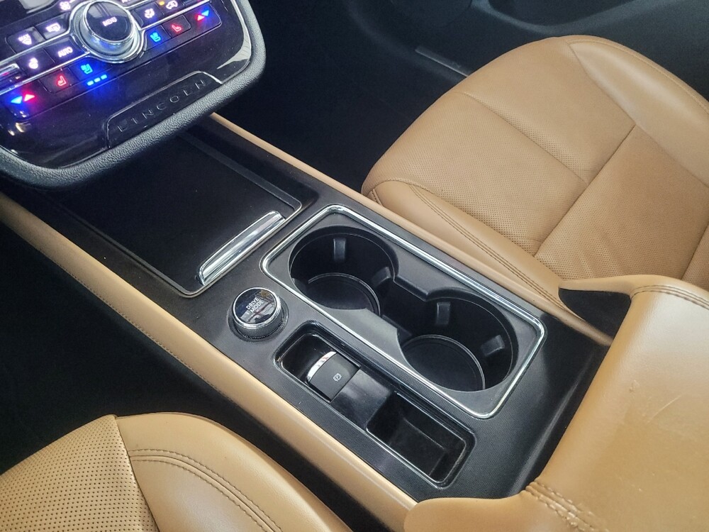 2021 Lincoln Corsair in Athens, GA 30606 - 18137806 26