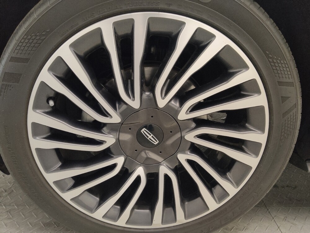 2021 Lincoln Corsair in Athens, GA 30606 - 18137806 31