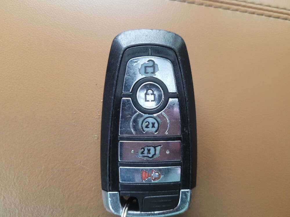 2021 Lincoln Corsair in Athens, GA 30606 - 18137806 32