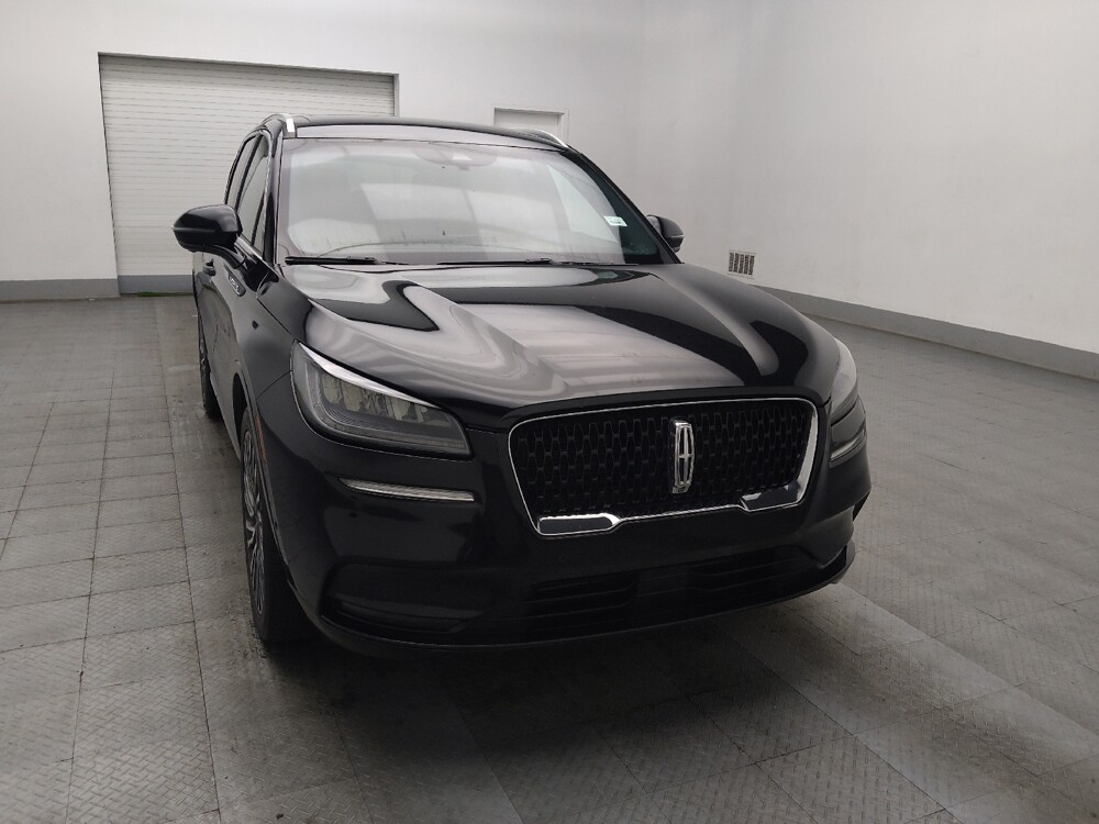 2021 Lincoln Corsair in Athens, GA 30606 - 18137806 13