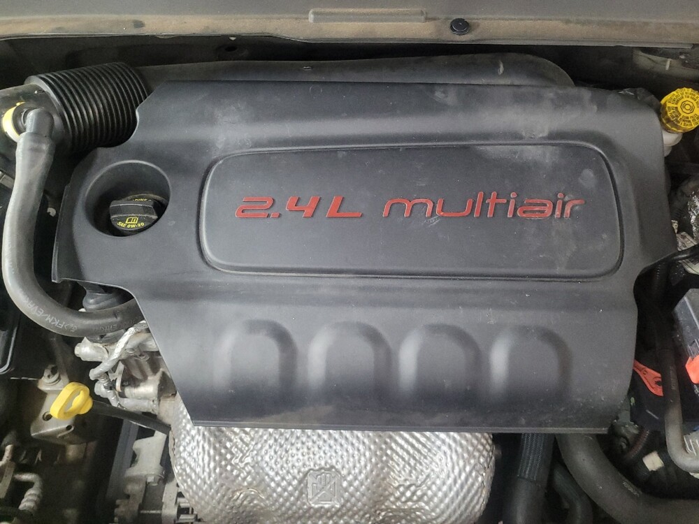 2020 Jeep Renegade in Stone Mountain, GA 30083 - 18137810 30