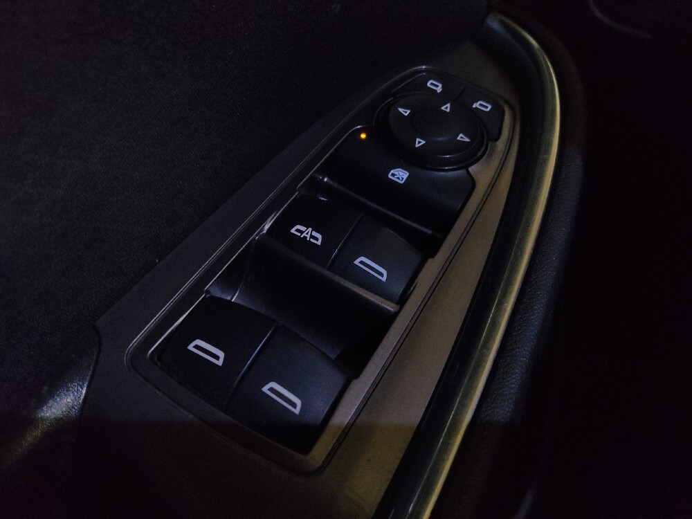 2020 Chevrolet Malibu in Union City, GA 30291 - 18137812 27