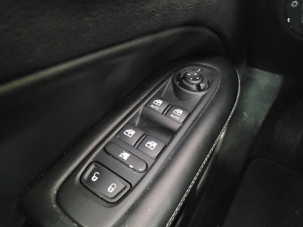 2021 Jeep Compass in Stone Mountain, GA 30083 - 18137813 27