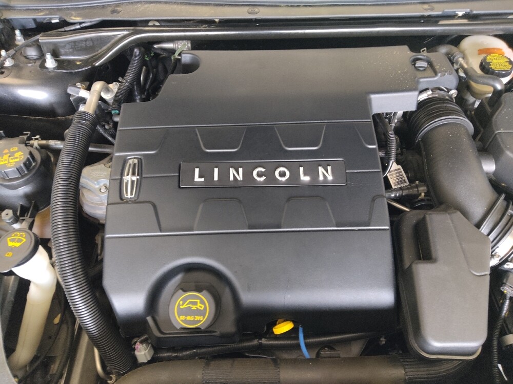 2015 Lincoln MKS in Macon, GA 31210 - 18137815 30