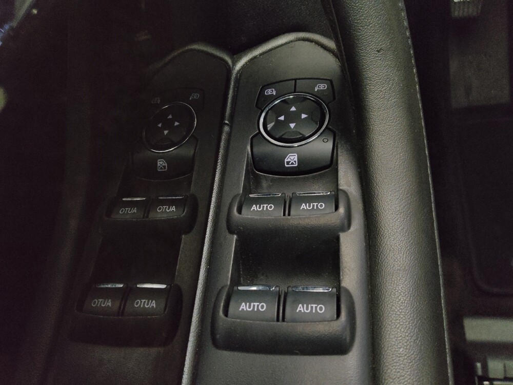 2015 Lincoln MKS in Macon, GA 31210 - 18137815 27