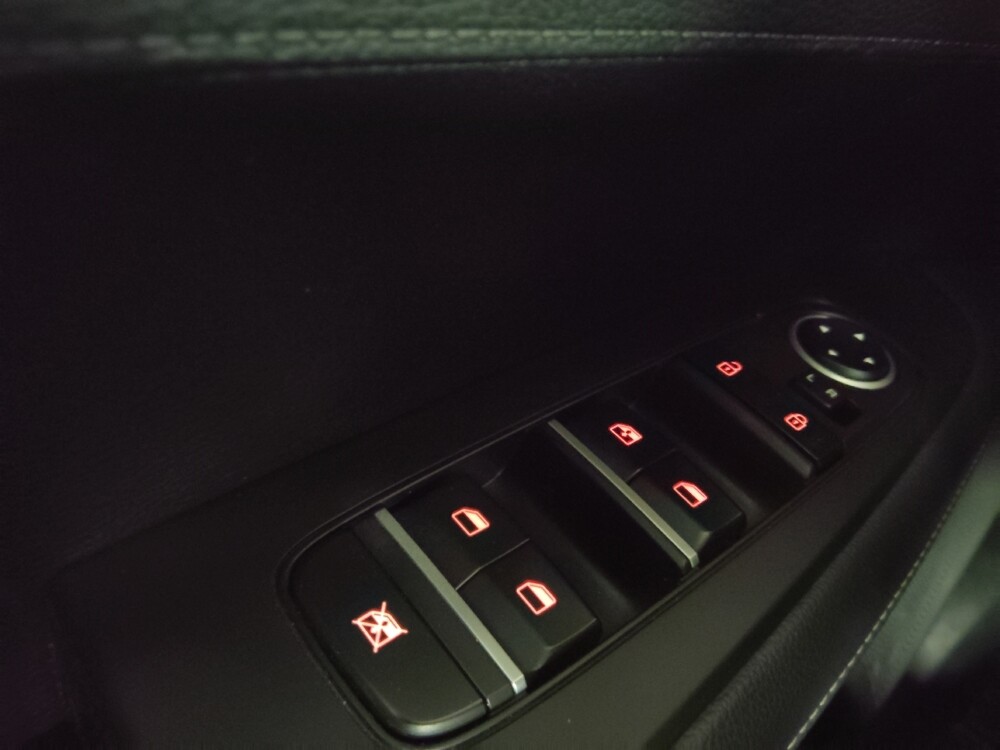 2024 Kia Forte in Birmingham, AL 35215 - 18137816 27