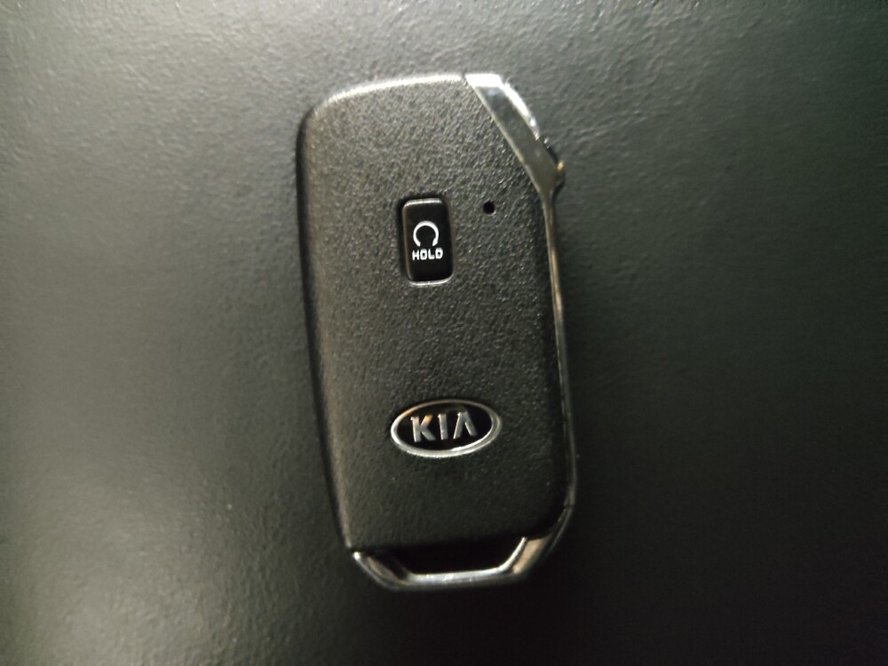 2021 Kia Sorento in Macon, GA 31210 - 18137817 32