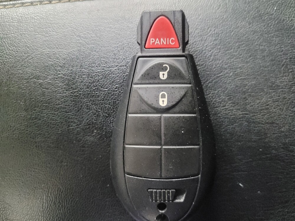 2017 Jeep Cherokee in Marietta, GA 30062 - 18137819 32