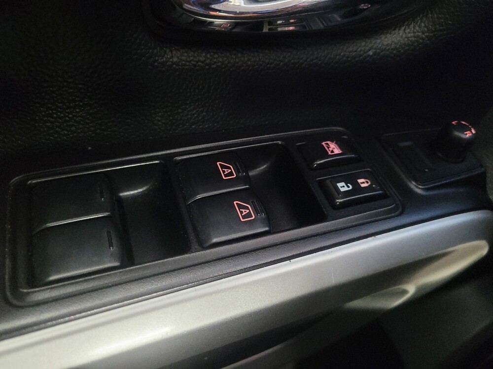 2019 Nissan Titan in Chattanooga, TN 37421 - 18137824 27