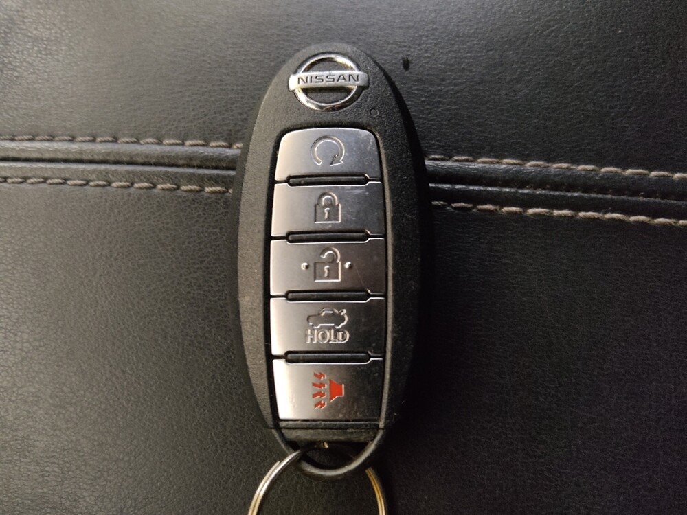 2020 Nissan Sentra in Pelham, AL 35124 - 18137826 32