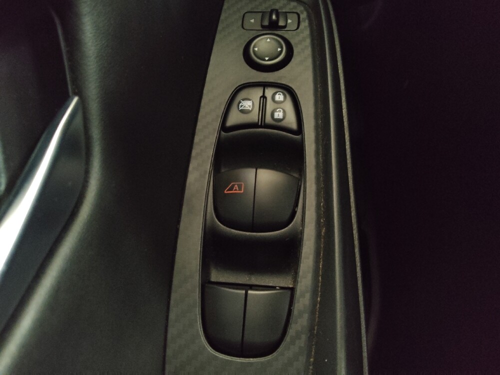 2020 Nissan Sentra in Pelham, AL 35124 - 18137826 27