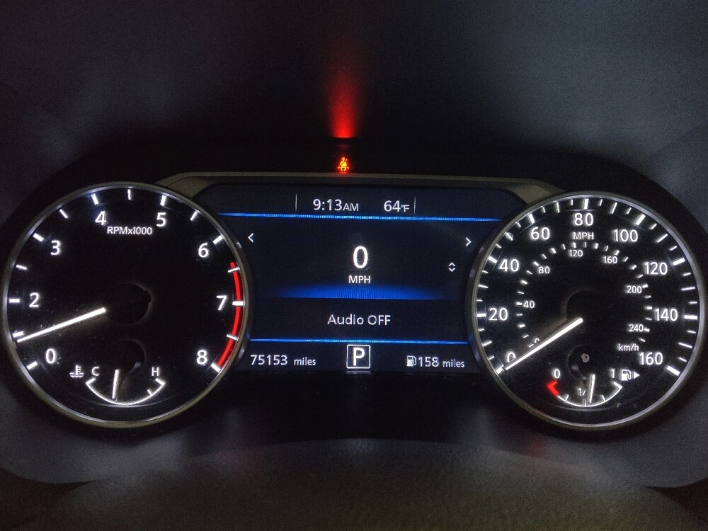 2020 Nissan Sentra in Pelham, AL 35124 - 18137826 23