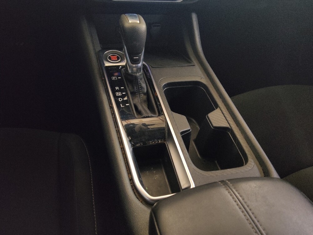 2020 Nissan Sentra in Pelham, AL 35124 - 18137826 26