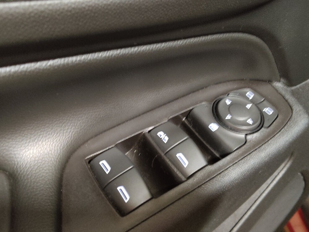 2020 Chevrolet Equinox in Oklahoma City, OK 73139 - 18137827 27