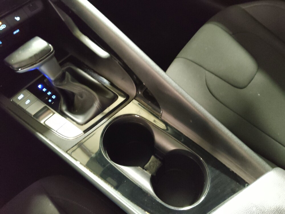 2023 Hyundai Elantra in Fort Worth, TX 76116 - 18137828 26