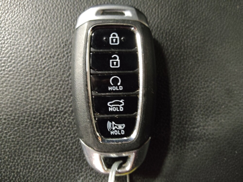 2023 Hyundai Elantra in Fort Worth, TX 76116 - 18137828 32