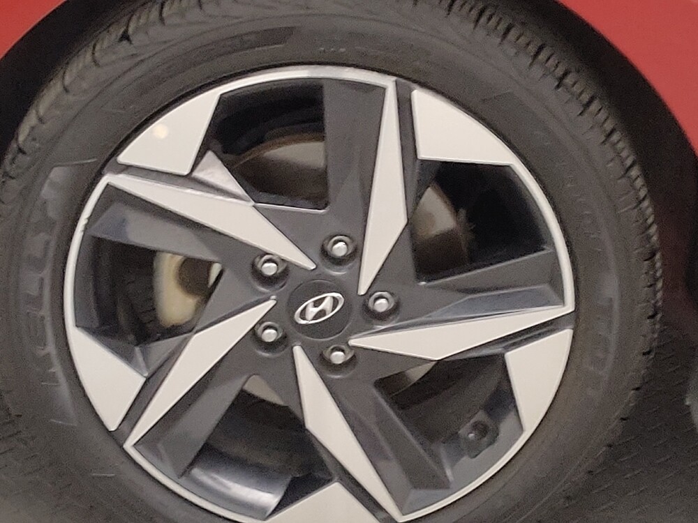 2023 Hyundai Elantra in Fort Worth, TX 76116 - 18137828 31
