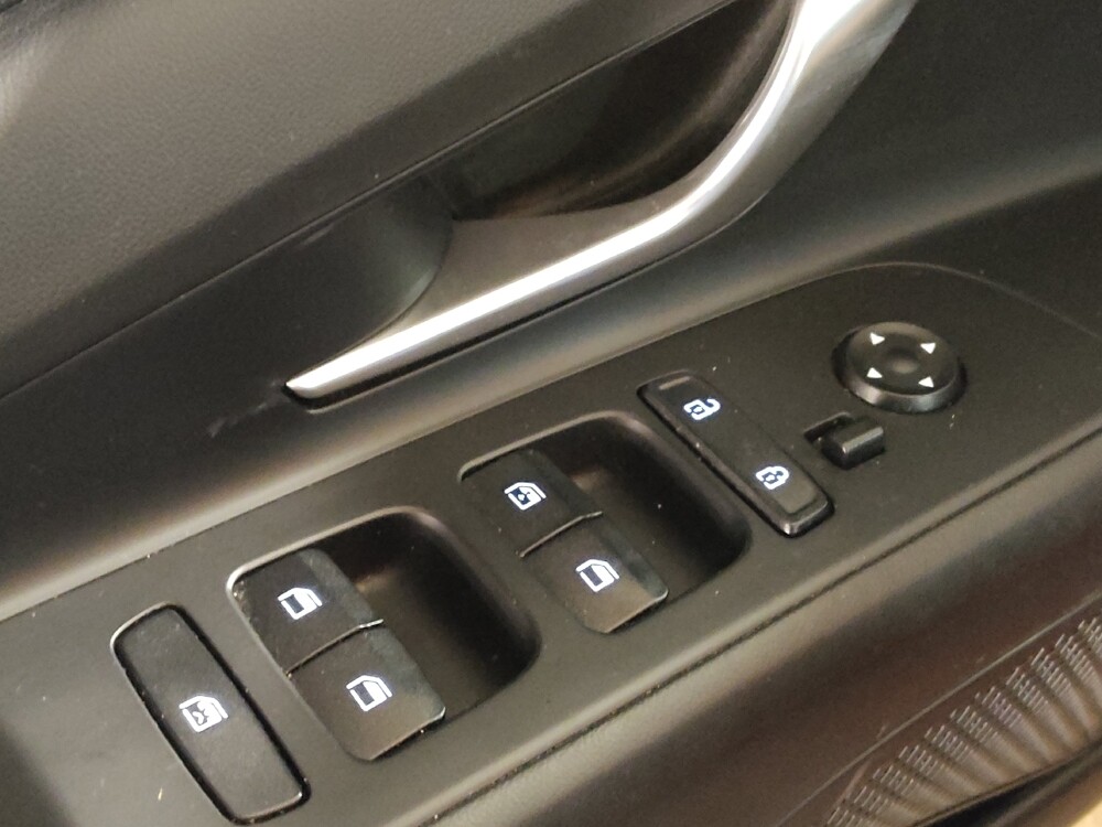 2023 Hyundai Elantra in Fort Worth, TX 76116 - 18137828 27