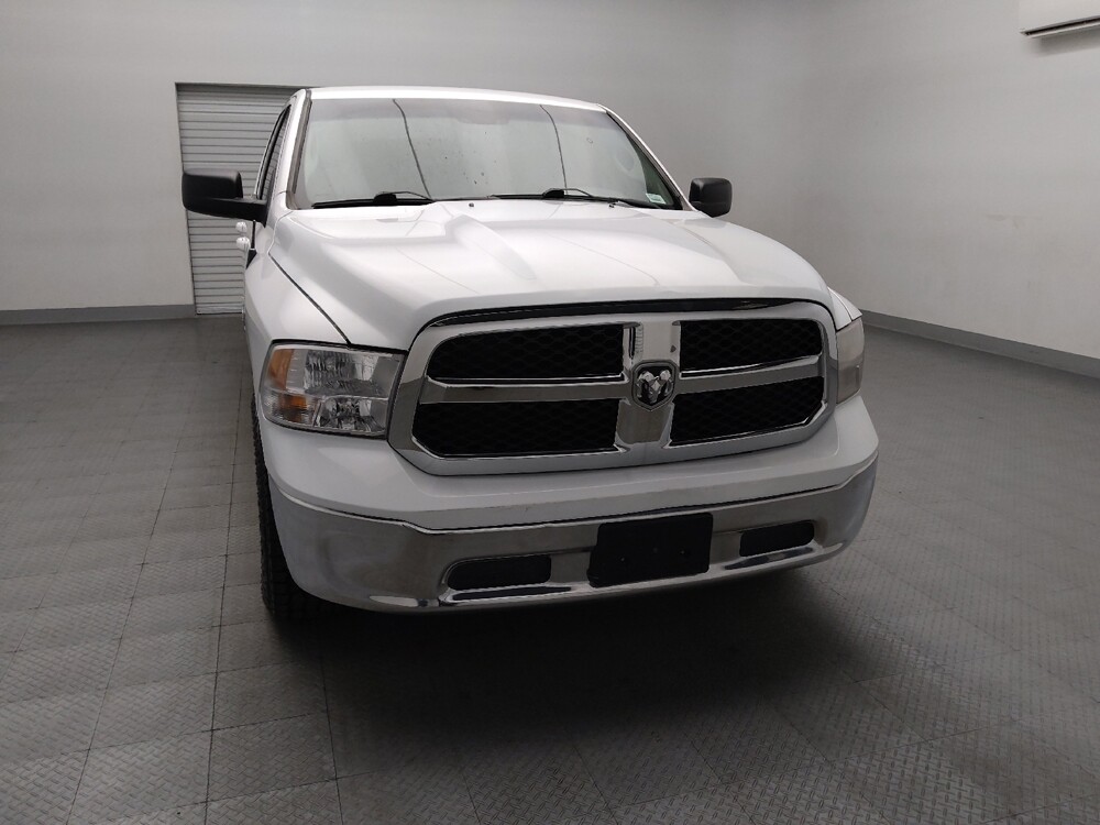 2019 RAM 1500 in Tulsa, OK 74145 - 18137832 14