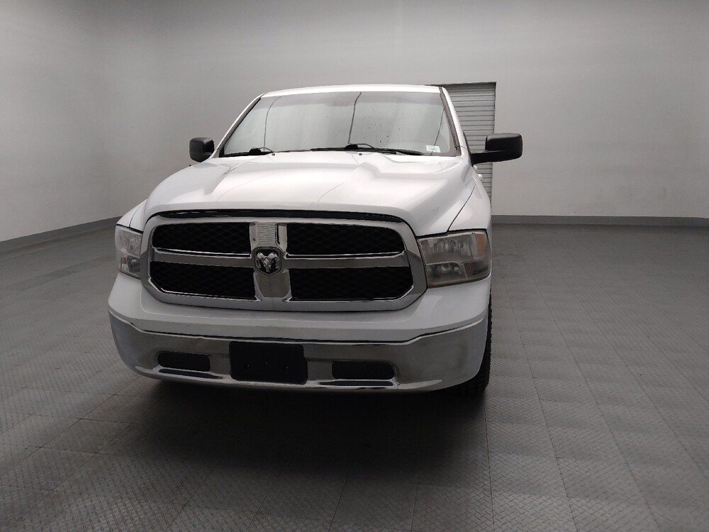 2019 RAM 1500 in Tulsa, OK 74145 - 18137832 15