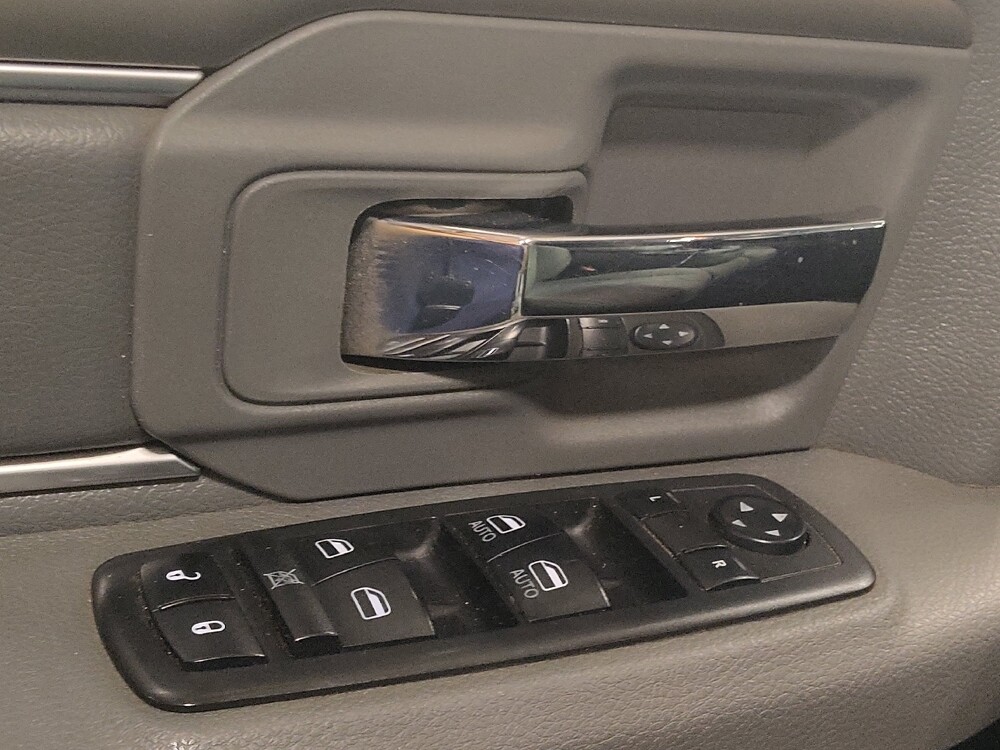 2019 RAM 1500 in Tulsa, OK 74145 - 18137832 27