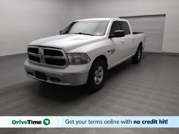 2019 RAM 1500 in Tulsa, OK 74145