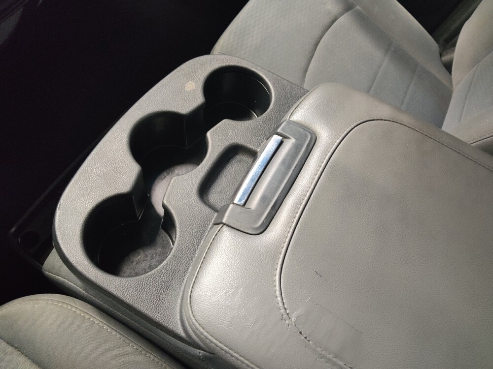 2019 RAM 1500 in Tulsa, OK 74145 - 18137832 26