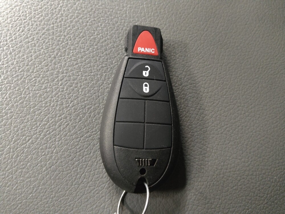 2019 RAM 1500 in Tulsa, OK 74145 - 18137832 32