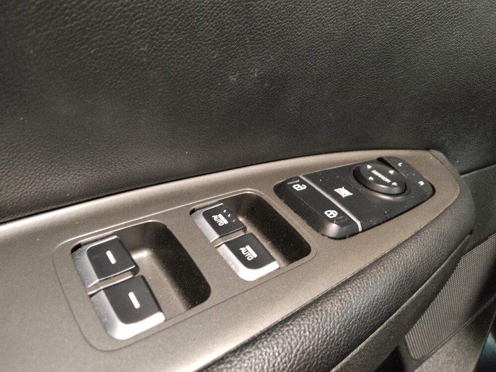 2020 Kia Optima in Lewisville, TX 75067 - 18137835 27
