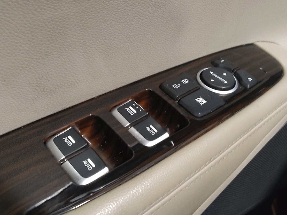 2019 Kia Sorento in Fort Worth, TX 76116 - 18137838 27
