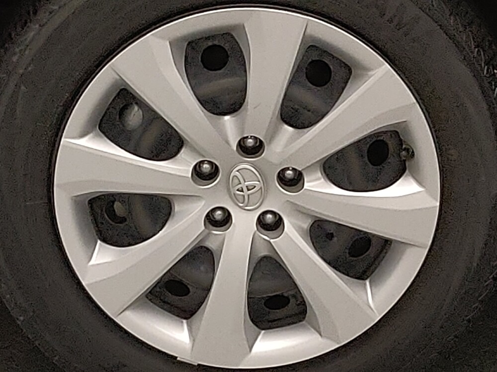 2023 Toyota Corolla in Oklahoma City, OK 73139 - 18137839 31