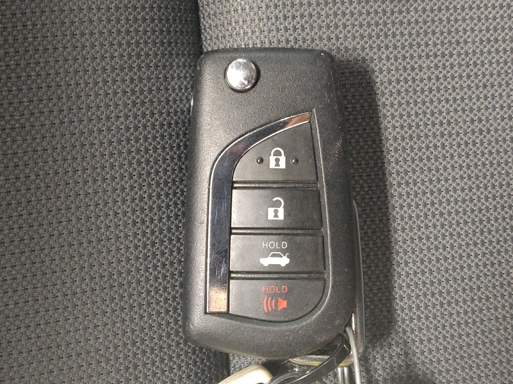2023 Toyota Corolla in Oklahoma City, OK 73139 - 18137839 32
