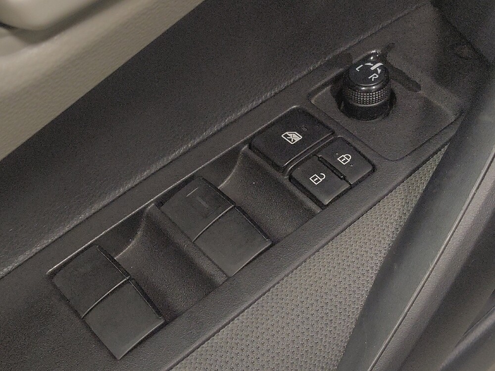 2023 Toyota Corolla in Oklahoma City, OK 73139 - 18137839 27