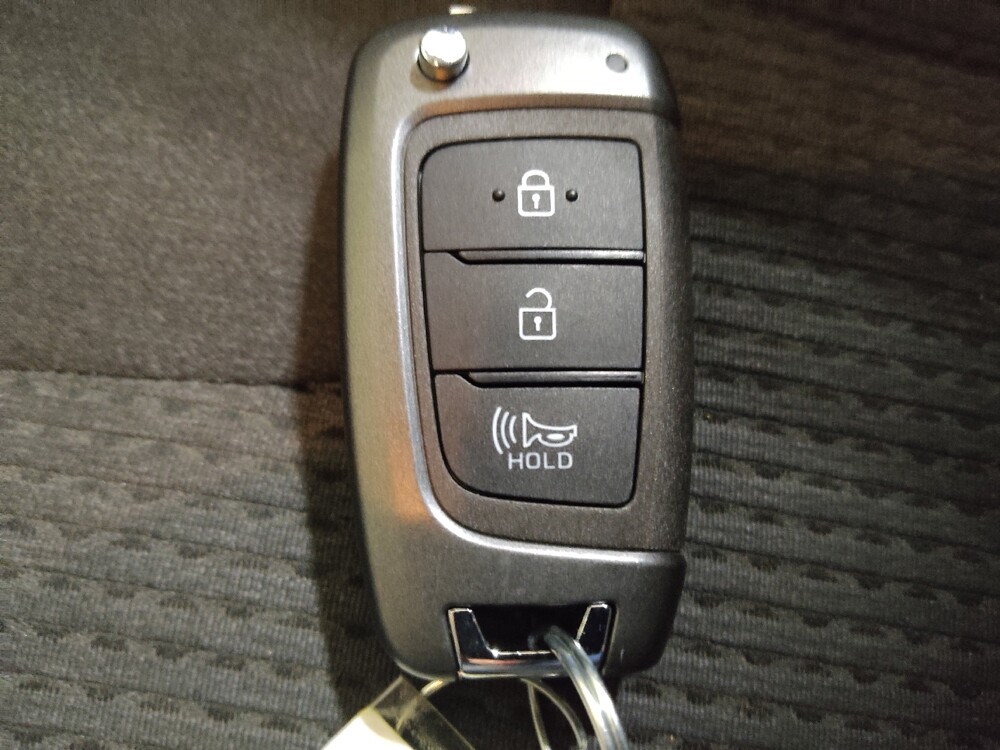 2021 Hyundai Santa Fe in Fort Worth, TX 76116 - 18137843 32