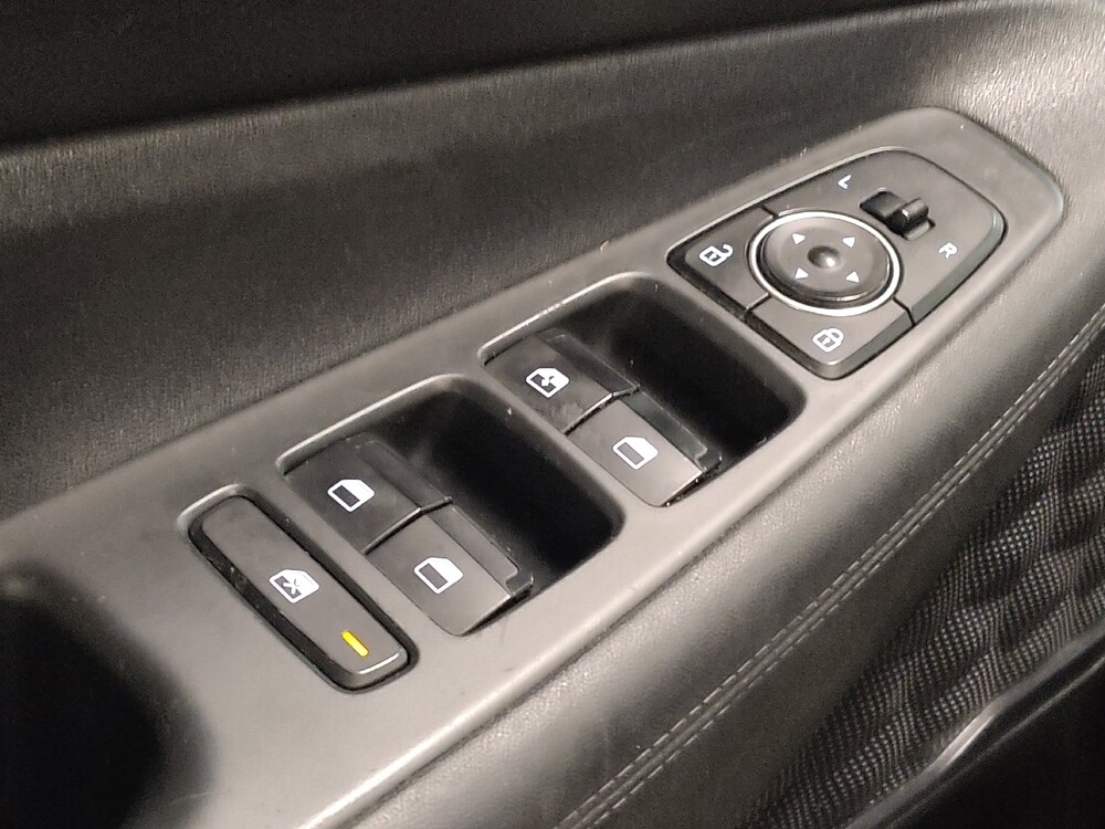 2021 Hyundai Santa Fe in Fort Worth, TX 76116 - 18137843 27