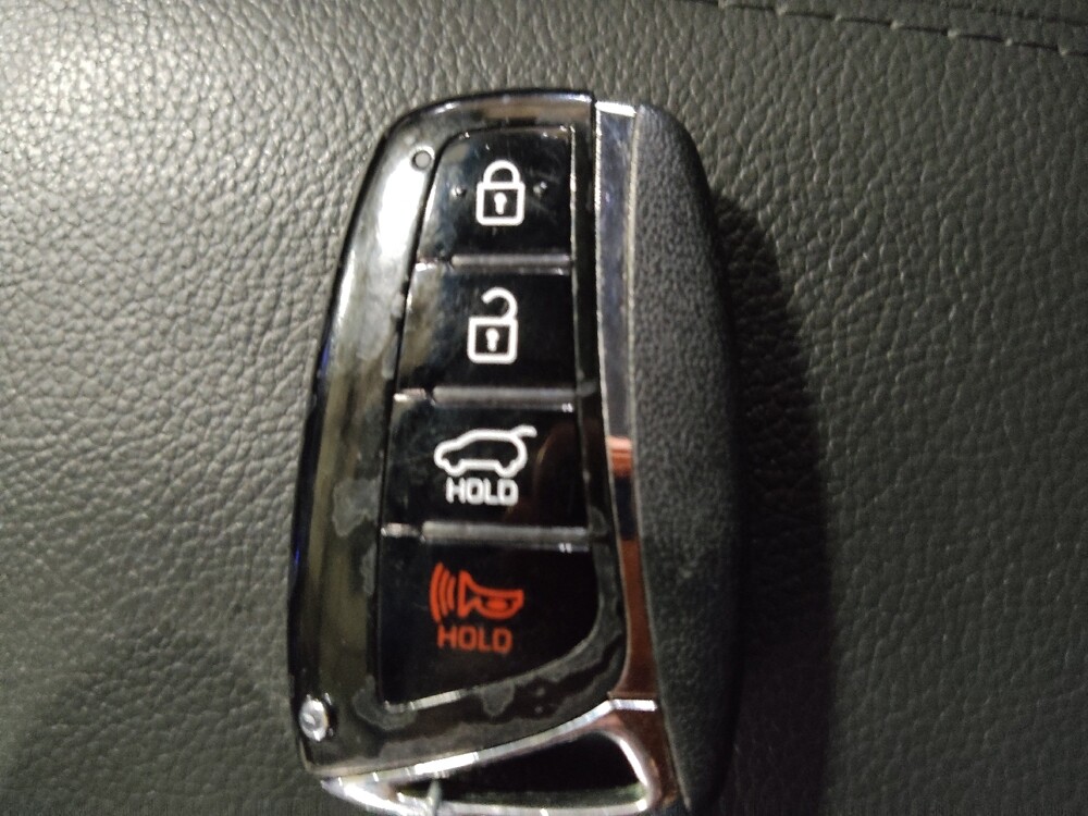 2017 Hyundai Santa Fe in Fort Worth, TX 76116 - 18137844 32