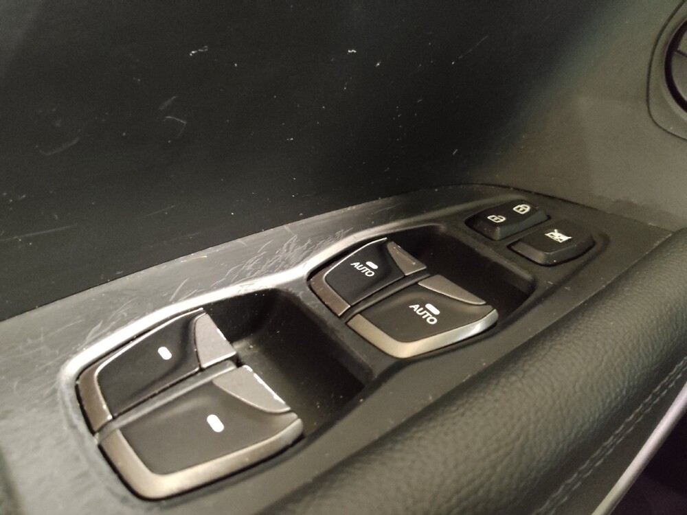 2017 Hyundai Santa Fe in Fort Worth, TX 76116 - 18137844 27