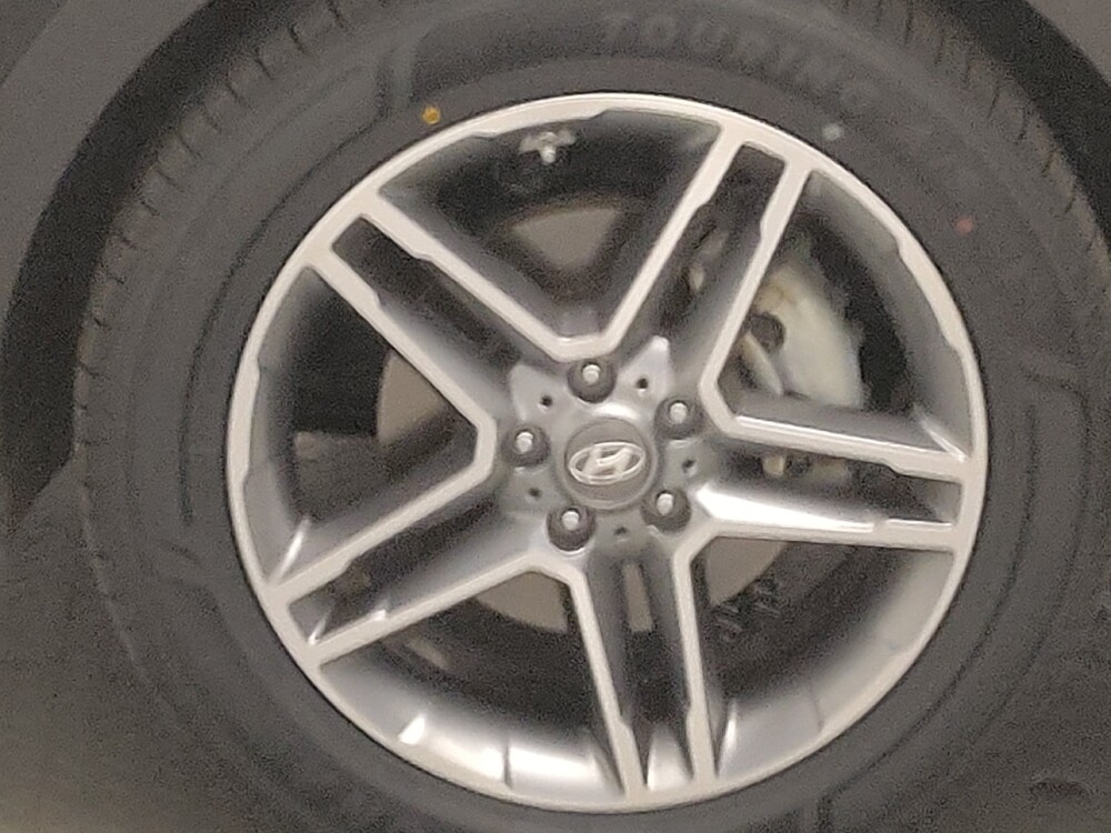 2017 Hyundai Santa Fe in Fort Worth, TX 76116 - 18137844 31